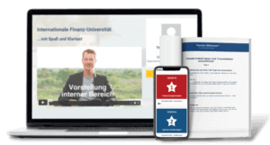 Mockup FFC_komprimiert_mobil