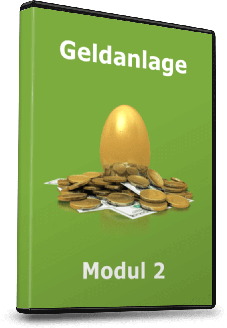 PEG-Modul-2