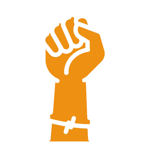 activism3 (1) (1)