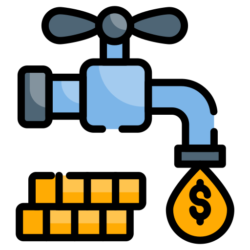 passive-income (1) (1)