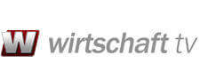 wirtschaft-TV_komprimiert
