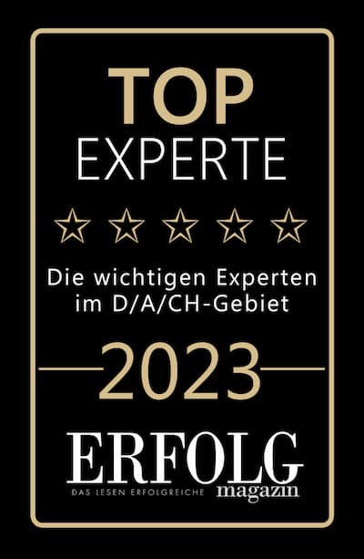 Top-Expertensiegel-2023-Web