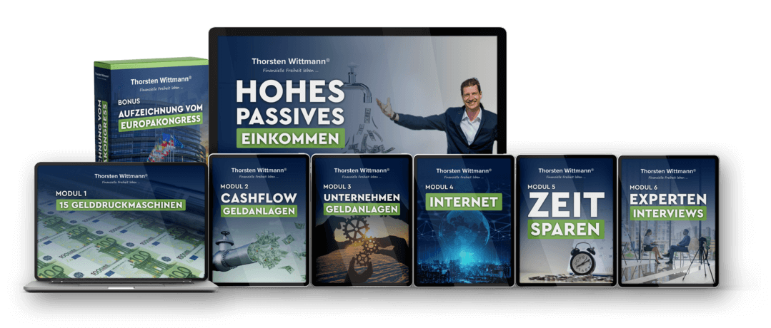 Hohes passives Einkommen (1) (1)