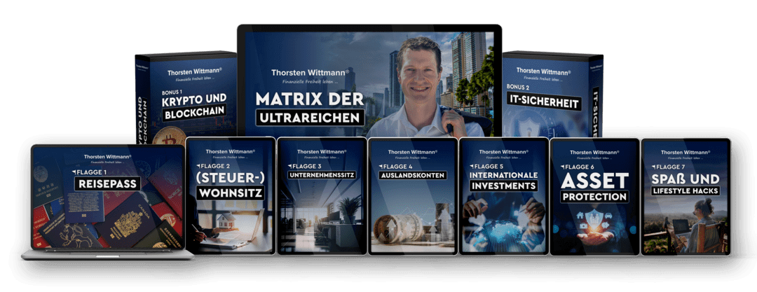 MDU Matrix der Ultrareichen (3) (1) (1)
