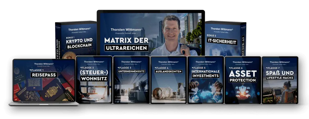MDU-Matrix-der-Ultrareichen-3-1-1