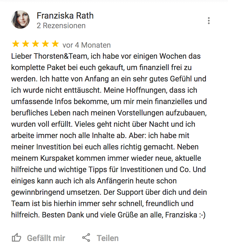 REF_Google_68_Franziska_Rath_Experte_XXXTOP