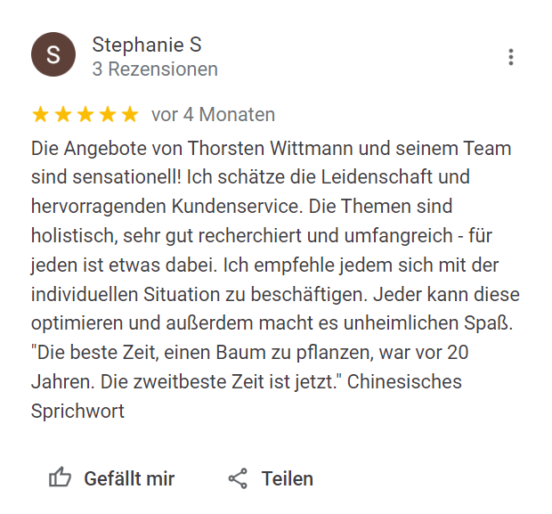 Google_rez_Stephanie(1)