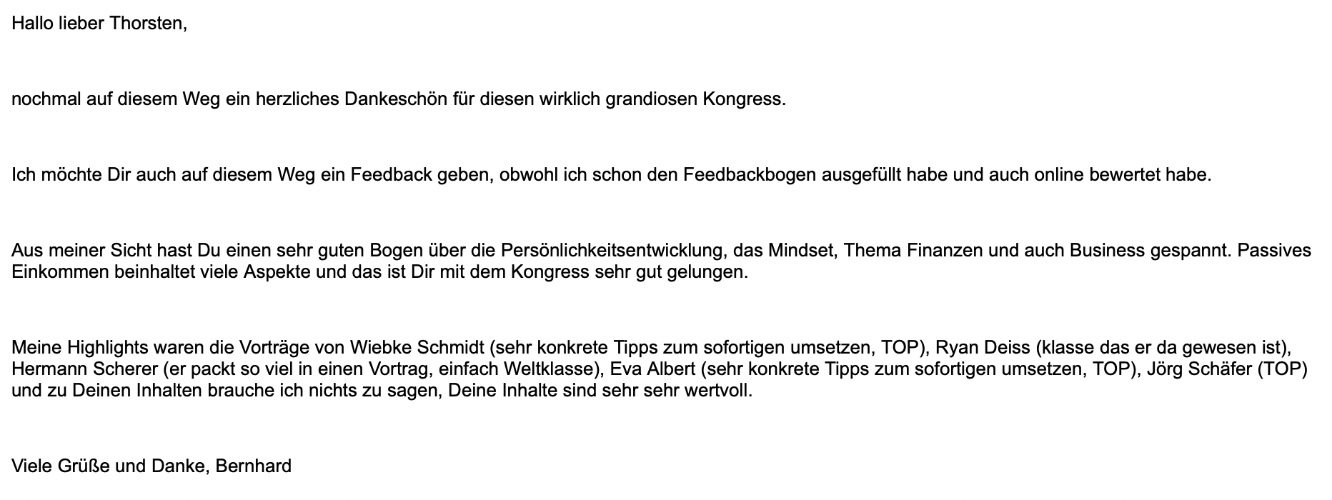 REF_Mail_XX_Bernhard_Europakongress (1)