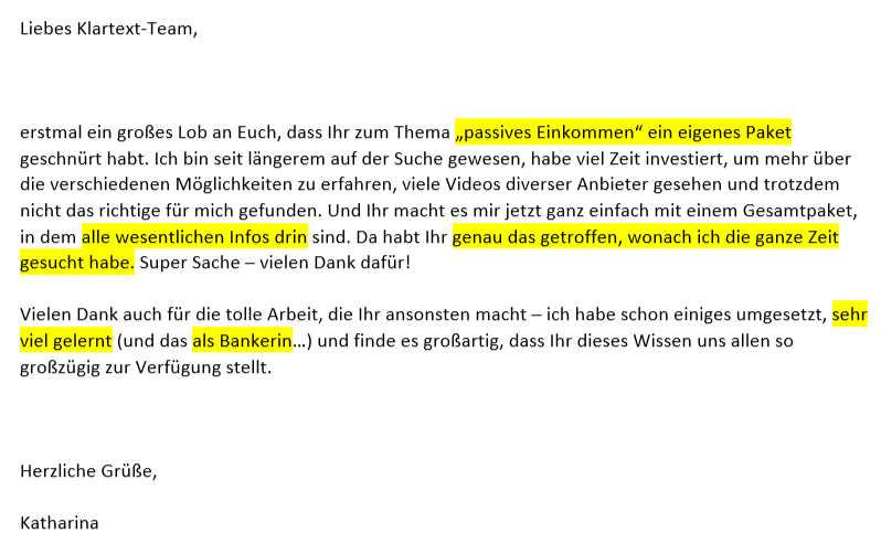 REF_eMail_28_Katharina_Bankerin_Passives_Einkommen_PEG_XXXTOP (1)