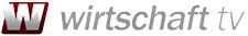Wirtschaft