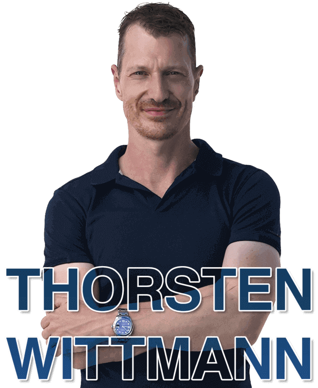 TW_weißer rand_komprimiert