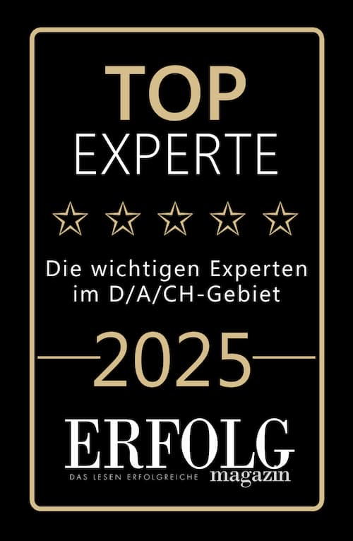 Top-Expertensiegel-2025_Web