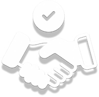 Insider-Deals