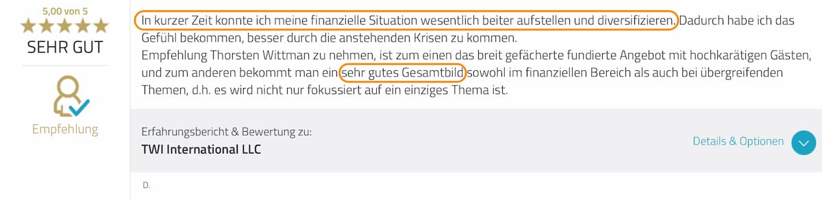 Vip-Testimonial-01