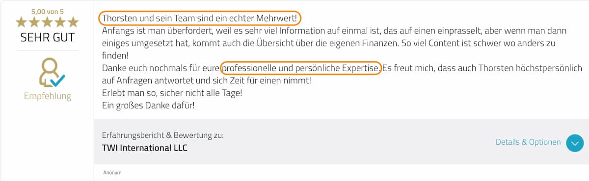 Vip-Testimonial-02