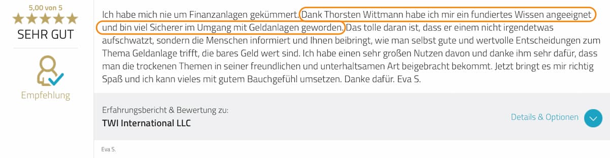 Vip-Testimonial-04