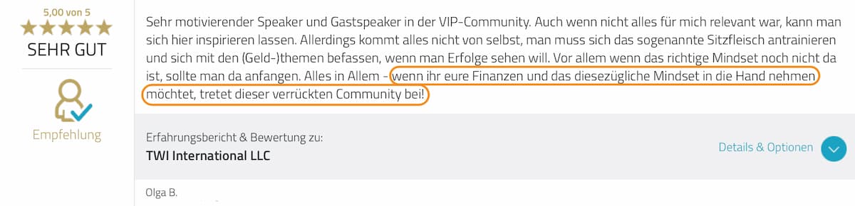 Vip-Testimonial-05