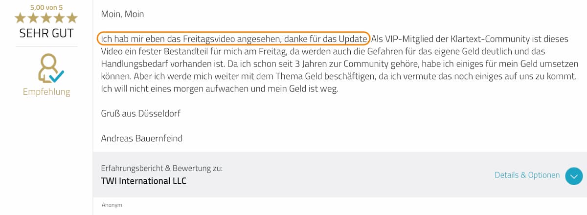 Vip-Testimonial-06